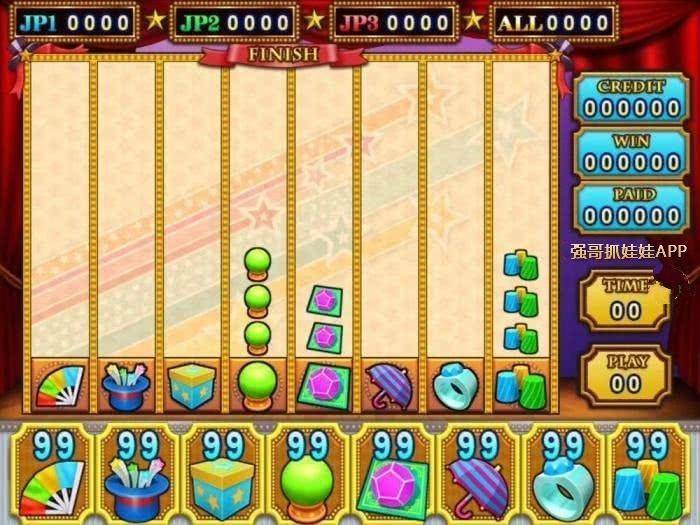 hth手机版登录入口